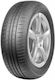 LingLong Comfort Master 185/55R14 80E-Commerce-Website Sommerreifen Reifen Auto