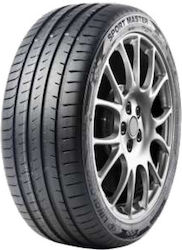 LingLong Greenmax Uhp 225/30R20 85W XL Summer Tyre for Vehicle