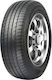 LingLong Grip Master C/s 215/70R15 98S Θερινό Λάστιχο Αυτοκινήτου