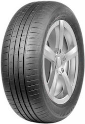 LingLong Comfort Master 175/55R15 77Numele specificației pentru un site de comerț electronic este: Anvelopă Autoturism