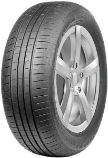 LingLong Comfort Master 175/70R14 84T Vara Anvelopă Auto