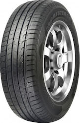 LingLong Grip Master C/s 265/70R16 112Numele specificației pentru un site de comerț electronic este "Magazin online" Anvelopă Autoturism