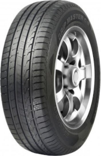 LingLong Grip Master C/s 255/65R17 110S Летни гуми Гума Колa