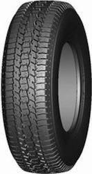 Sailun Terramax A/t 265/70R17 115S Т/А Всъдеходен OWL Всесезонни 3220005314 Sailun Terramax A/t 265/70R17 115S Т/А Всъдеходен OWL Всесезонни 3220005314