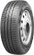 Sailun Ice Blazer Endure Wsl1 215/70R15 109/107R 8PR Winter Autoreifen