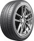Sailun Atrezzo Zsr2 235/40R18 95Y XL RPB Anvelopă Auto De Vară