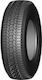 Sailun Terramax A/T 245/70R16 111T T/A All-Terrain XL OWL Car Tyres 4 Seasons