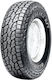 Sailun Terramax A/t 235/65R17 104S Т/А Всъдеходен Автомобилна Гума Всесезонна