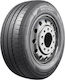 Sailun Commercio Pro 205/65R16 107/105T 8PR Θερινό Λάστιχο Αυτοκινήτου