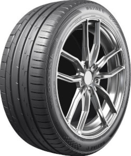 Sailun Atrezzo Zsr2 275/30R20 97Y XL RPB Summer Car Tyre