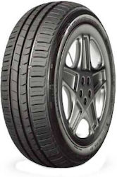 Tracmax X Privilo Tx2 145/60R13 66T Χειμερινό για Επιβατικό Tracmax X Privilo Tx2 145/60R13 66T Χειμερινό για Επιβατικό