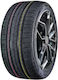Tracmax X Privilo Rs-01 Plus 295/40R21 111Интернет магазин XL MFS Зимна Гума за 4x4 / SUV Кола