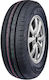 Tracmax X Privilo Rf19 215/70R15 109S Θερινό Λάστιχο για Φορτηγό Ελαφρού Τύπου