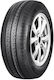 Tracmax X-privilo Vs-450 175/70R14 95T Iarnă Anvelopă Pentru Camion Ușor Tip