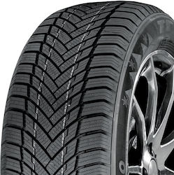Tracmax X-privilo S-130 195/70R14 91T Winter für Passagier 916734 Tracmax X-privilo S-130 195/70R14 91T Winter für Passagier 916734