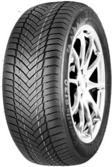 Tracmax X-privilo S-130 155/60R15 74E-Commerce-Website Winter Reifen für Passagier Auto
