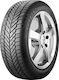 Debica Frigo 2 175/65R14 82E-Commerce-Website Winter Reifen Auto
