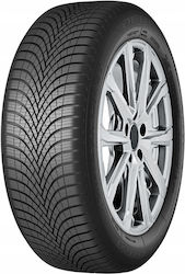 Debica Navigator3 195/50R15 82H 4 Jahreszeiten