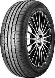 Debica Presto Hp 205/65R15 94H Θερινό 574209 Debica Presto Hp 205/65R15 94H Θερινό 574209