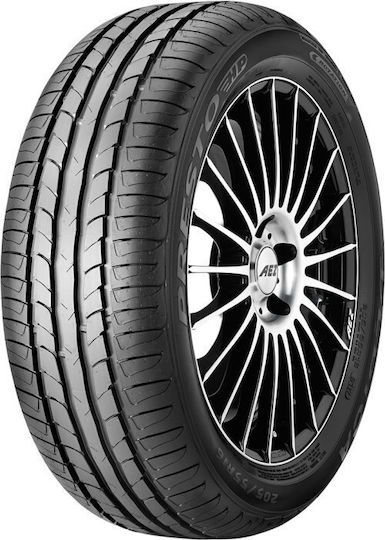 Debica Presto Hp 205/65R15 94Електронна търговия Летни гуми Гума Колa