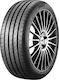 Debica Presto Uhp 2 225/45R17 94Интернет магазин XL Летни гуми Гума Колa