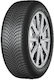 Debica Navigator3 185/65R15 88H Λάστιχο 4 Εποχών για Επιβατικό Αυτοκίνητο
