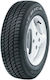 Debica Navigator2 185/65R14 86T Autoreifen für Passagierfahrzeug 4 Jahreszeiten