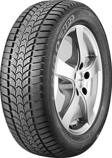 Debica Frigo Hp2 195/55R15 85Magazin online De iarnă Anvelopă pentru Mașină