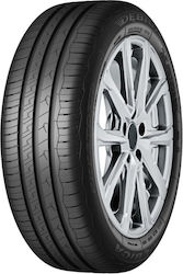 Debica Presto Hp 2 215/60R17 96H Θερινό για Επιβατικό 548078