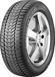 Debica Frigo Hp2 215/55R17 98V XL Winter Tyre for Vehicle