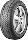 Debica Cauciuc de iarnă Frigo Hp2 225/55R17 101V XL pentru autoturism