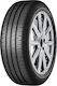 Debica Presto Hp 2 195/55R16 87E-Commerce-Website Sommerreifen Reifen Auto
