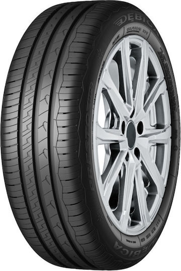 Debica Presto Hp 2 195/55R16 87E-Commerce-Website Sommerreifen Reifen Auto