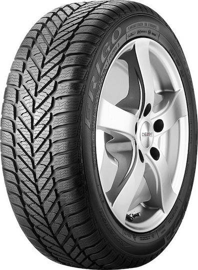 Debica Frigo 2 175/65R15 84Numele specificației pentru un site de comerț electronic este: De iarnă Anvelopă pentru Mașină