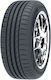Westlake Zupereco Z-107 165/60R14 75H Лято Гума