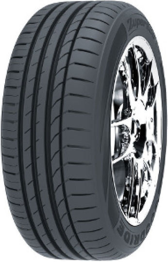 Westlake Zupereco Z-107 165/60R14 75H Лято Гума