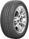 Sa37 Sport 235/55R20 105W XL Summer Tire for Passenger Car