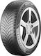 Semperit Speed-grip 5 225/60R18 104V XL Χειμερινό Λάστιχο για Επιβατικό Αυτοκίνητο