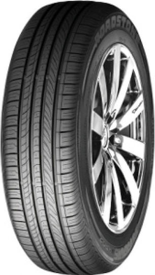 Roadstone Eurovis Hp02 155/80R13 79E-Commerce-Website Sommerreifen Reifen für Passagier Auto
