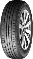 Roadstone Eurovis Hp02 155/70R13 75T Sommerreifen für Passagier 15828RS Roadstone Eurovis Hp02 155/70R13 75T Sommerreifen für Passagier 15828RS
