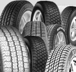 Royal Black Royal A/s 225/55R18 102S XL Λάστιχο