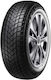 Winterpro2 195/50R15 82H Χειμερινό Λάστιχο Αυτοκινήτου