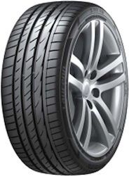 Laufenn S Fit Eq+ Lk01 205/40R17 84Numele specificației pentru un site de comerț electronic este "Magazin online" XL 4PR SBL Vara Anvelopă pentru Pasager Autoturism