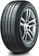 Laufenn G Fit Eq+ Lk41 185/70R14 88G Лято Гума