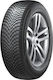 Laufenn I Fit+ Lw31 175/65R15 84T 4PR SBL Χειμερινό Λάστιχο για Επιβατικό Αυτοκίνητο