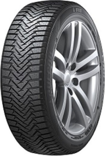 Laufenn I Fit+ Lw31 165/65R15 81Спецификация на електронен търговски сайт SBL Зимна Гума Колa