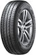 Laufenn X Fit Van Lv01 185R14 102/100R Лятна Автомобилна Гума За Лекотоварен Автомобил