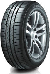 Laufenn G Fit Eq+ Lk41 165/65R14 79Numele specificației pentru un site de comerț electronic: G Vara Anvelopă pentru Pasager Autoturism