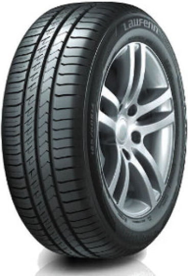 Laufenn G Fit Eq+ Lk41 185/65R14 86E-Commerce-Website Sommerreifen Reifen für Passagier Auto