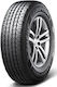 Laufenn X Fit Ht Ld01 235/70R16 106T Summer Tir...